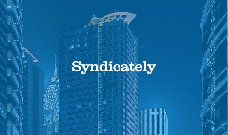 What is an SPV and Who Uses Them?