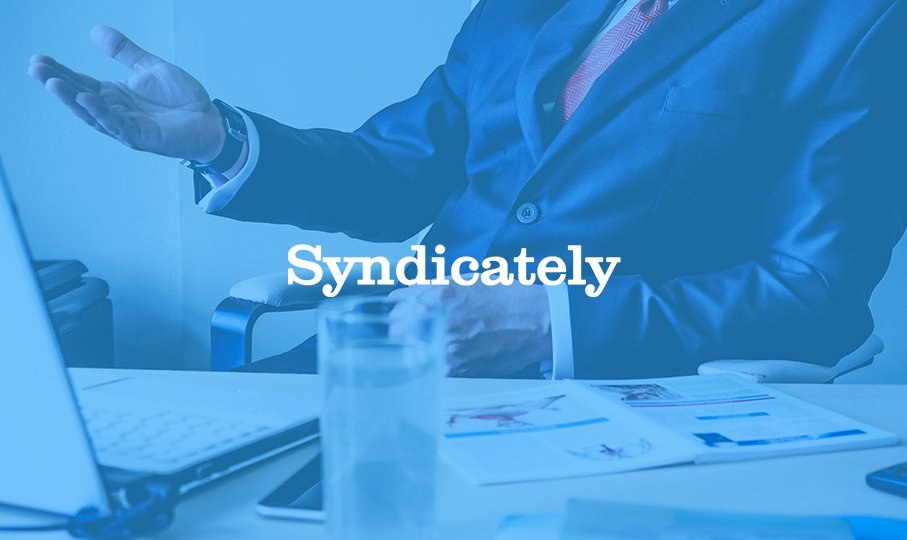 Emerging Managers, Sidecars & SPVs