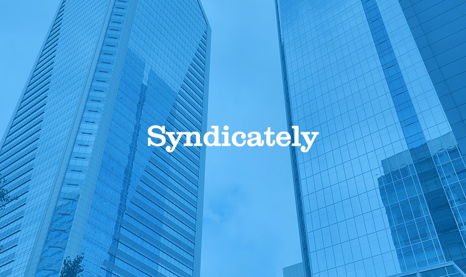 Harness the Power of SPV Management Services