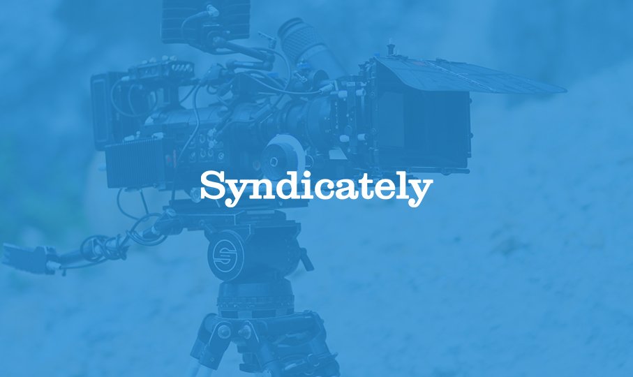 How to Raise Capital for an Independent Film