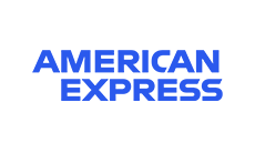 american express logo