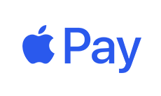 apple pay logo