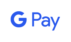 gpay