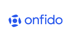 onfido