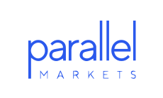 parallel markets