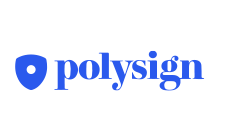 polysign