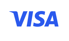 visa logo