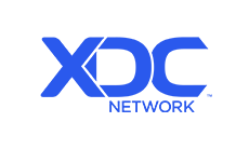 xdc-network-logo