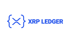 xrp ledger