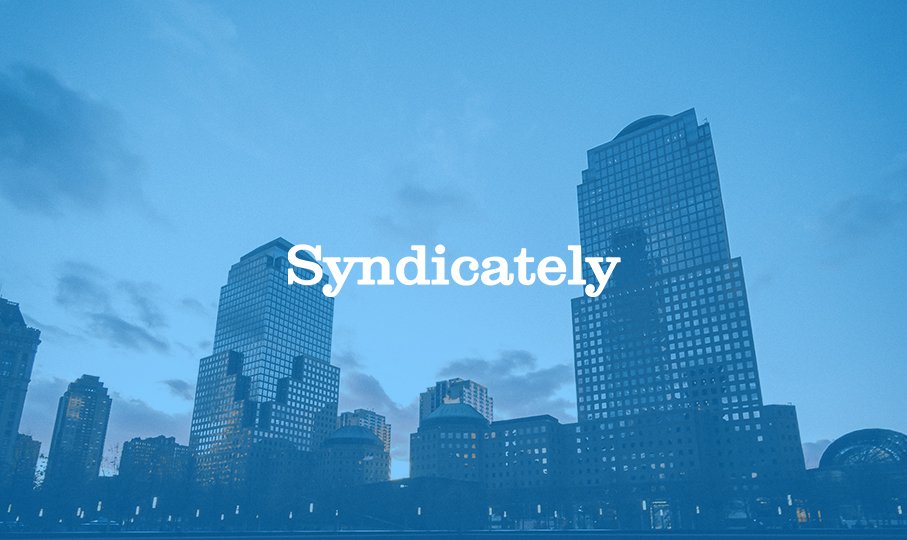 Phantom Equity for Startups