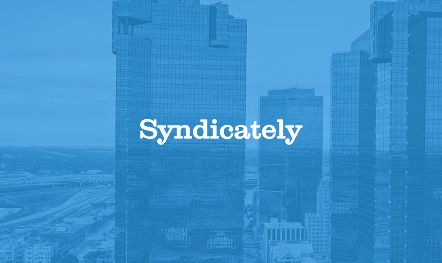 Special Purpose Vehicles: Transforming Investment and Fundraising